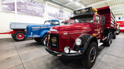 20260125-Metropole-00894